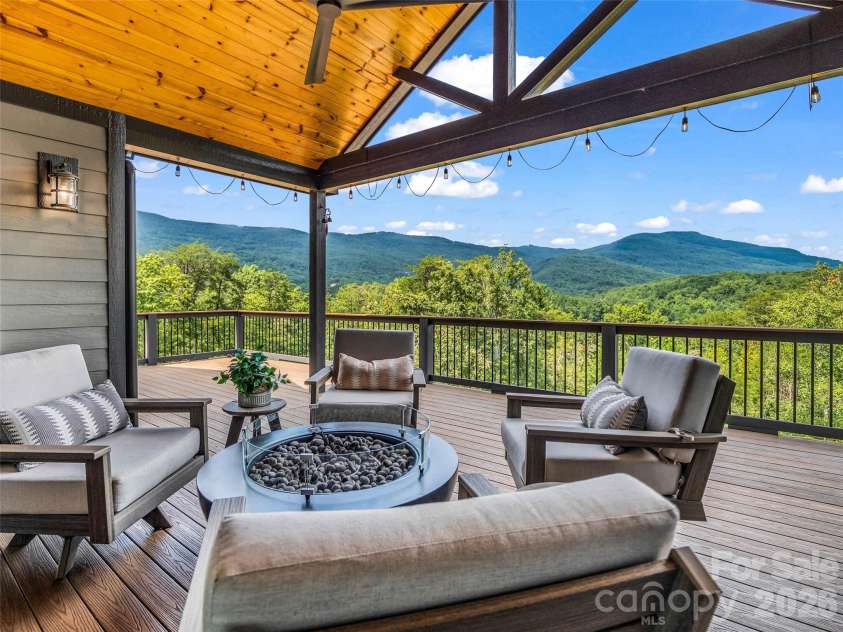 73 Jackson Ridge Lane, Mill Spring, NC 28756.  MLS# CAR4419929, YatesRealty ID 47988. 