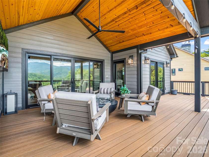 73 Jackson Ridge Lane, Mill Spring, NC 28756.  MLS# CAR4419929, YatesRealty ID 47988. 