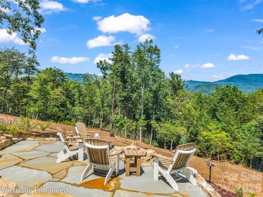 73 Jackson Ridge Lane, Mill Spring, NC 28756.  MLS# CAR4419929, YatesRealty ID 47988. 
