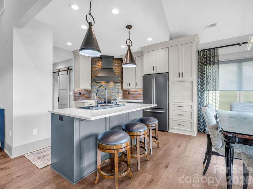 73 Jackson Ridge Lane, Mill Spring, NC 28756.  MLS# CAR4419929, YatesRealty ID 47988. 