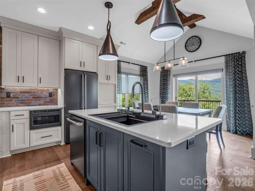 73 Jackson Ridge Lane, Mill Spring, NC 28756.  MLS# CAR4419929, YatesRealty ID 47988. 