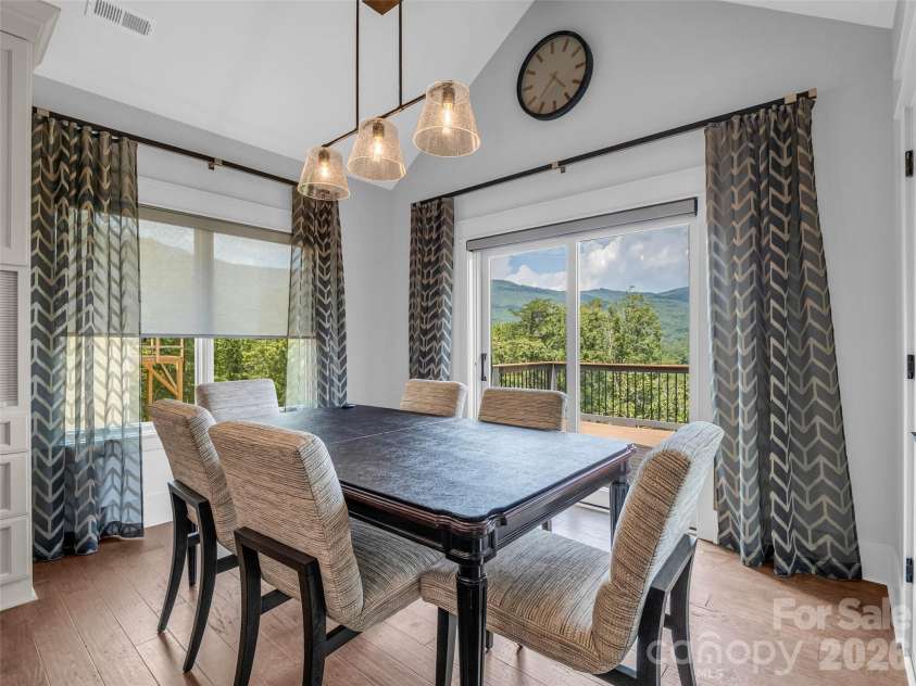 73 Jackson Ridge Lane, Mill Spring, NC 28756.  MLS# CAR4419929, YatesRealty ID 47988. 