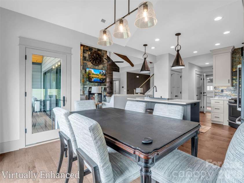 73 Jackson Ridge Lane, Mill Spring, NC 28756.  MLS# CAR4419929, YatesRealty ID 47988. 