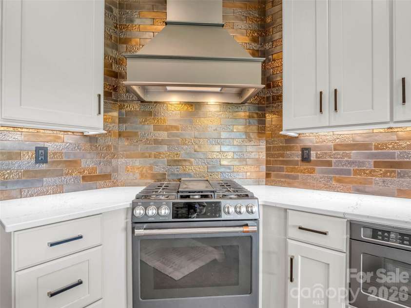 73 Jackson Ridge Lane, Mill Spring, NC 28756.  MLS# CAR4419929, YatesRealty ID 47988. 