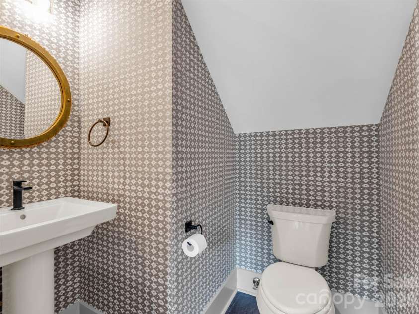 73 Jackson Ridge Lane, Mill Spring, NC 28756.  MLS# CAR4419929, YatesRealty ID 47988. 