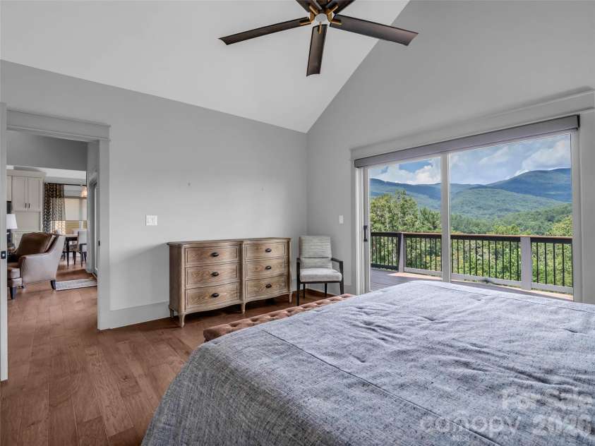 73 Jackson Ridge Lane, Mill Spring, NC 28756.  MLS# CAR4419929, YatesRealty ID 47988. 