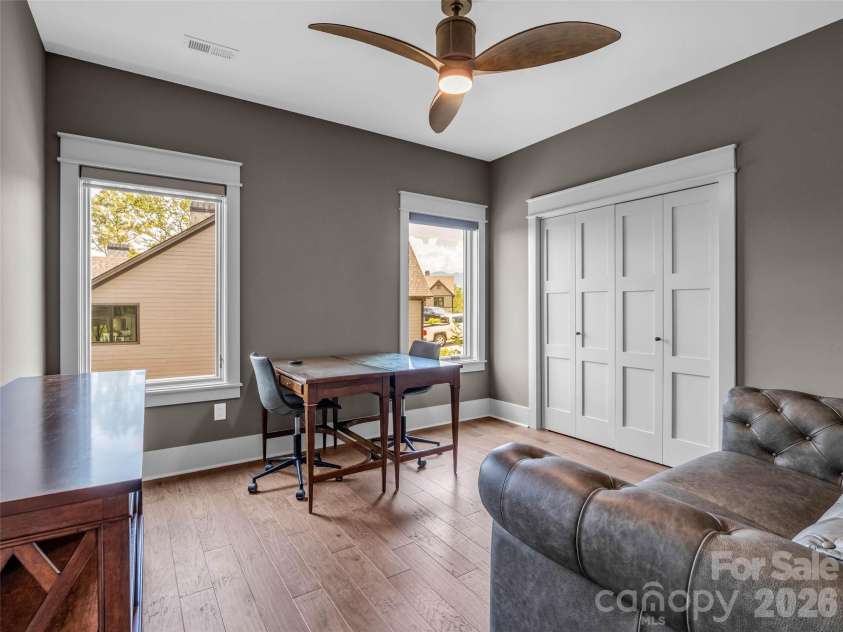 73 Jackson Ridge Lane, Mill Spring, NC 28756.  MLS# CAR4419929, YatesRealty ID 47988. 