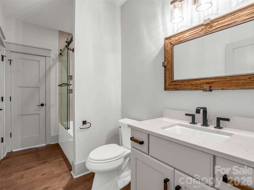 73 Jackson Ridge Lane, Mill Spring, NC 28756.  MLS# CAR4419929, YatesRealty ID 47988. 