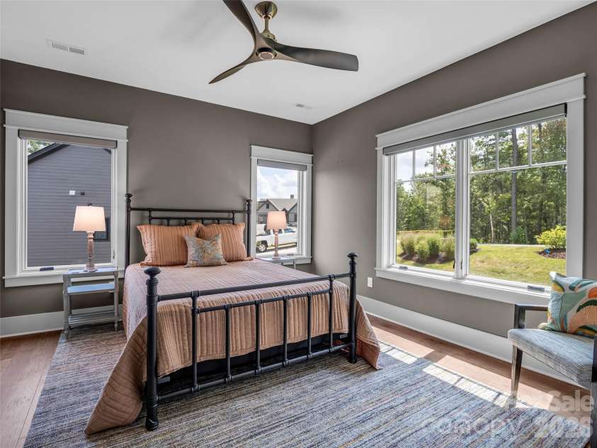 73 Jackson Ridge Lane, Mill Spring, NC 28756.  MLS# CAR4419929, YatesRealty ID 47988. 