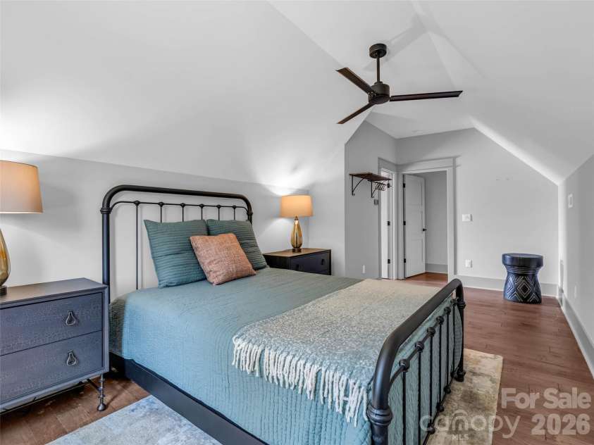 73 Jackson Ridge Lane, Mill Spring, NC 28756.  MLS# CAR4419929, YatesRealty ID 47988. 