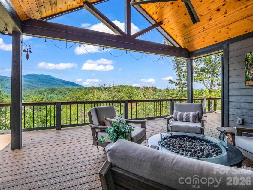 73 Jackson Ridge Lane, Mill Spring, NC 28756.  MLS# CAR4419929, YatesRealty ID 47988. 