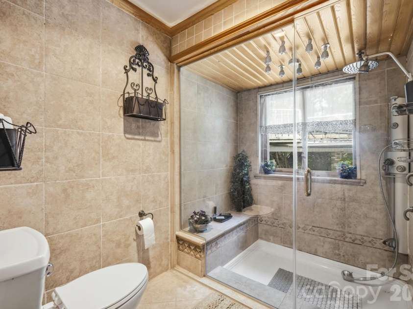 223 Millwood Lane, Charlotte, NC 28270.  MLS# CAR4409489, YatesRealty ID 47989. 