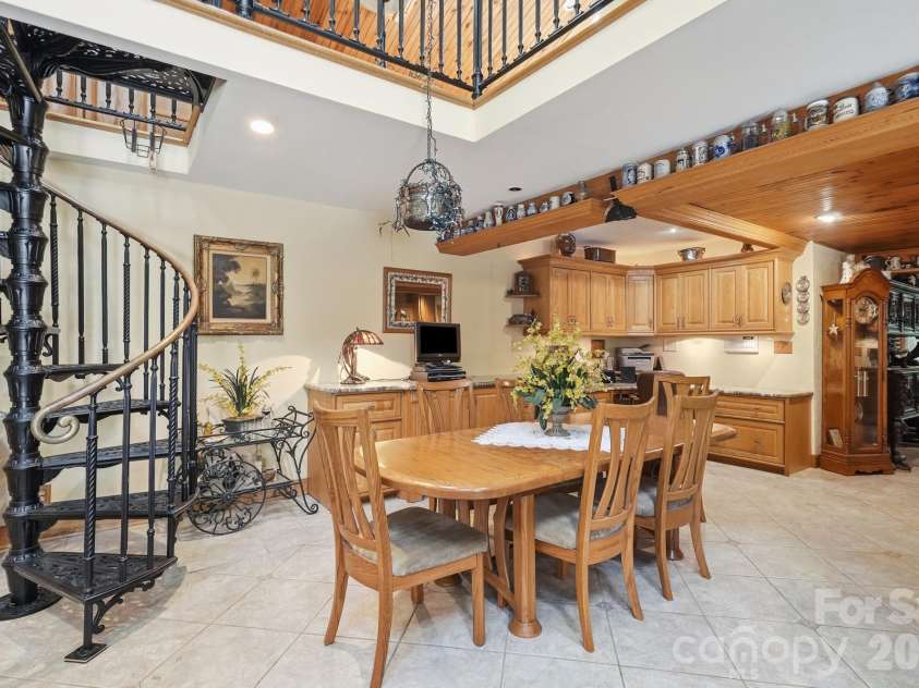 223 Millwood Lane, Charlotte, NC 28270.  MLS# CAR4409489, YatesRealty ID 47989. 