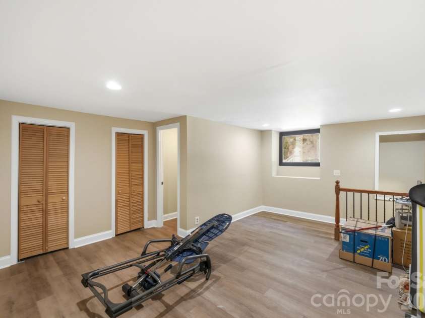 223 Millwood Lane, Charlotte, NC 28270.  MLS# CAR4409489, YatesRealty ID 47989. 