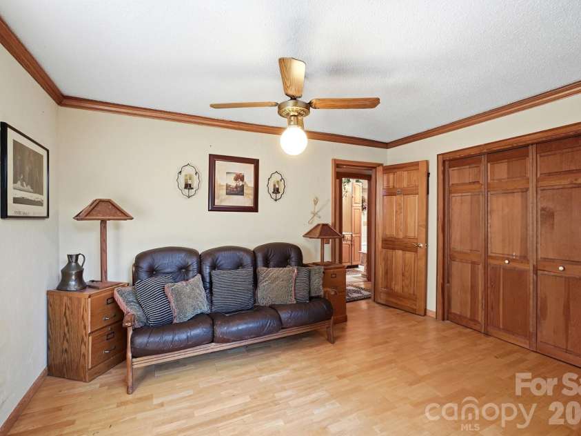 223 Millwood Lane, Charlotte, NC 28270.  MLS# CAR4409489, YatesRealty ID 47989. 