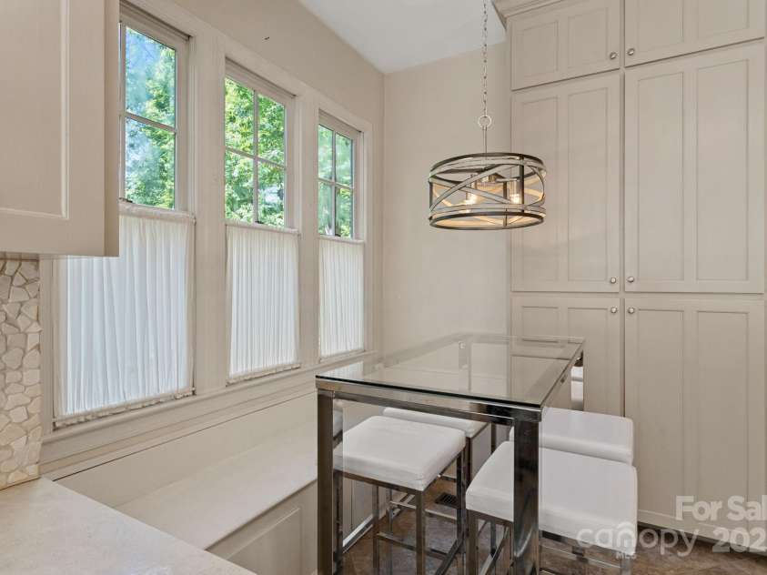 2825 Hunting Country Road, Tryon, NC 28782.  MLS# CAR4235547, YatesRealty ID 4799. 