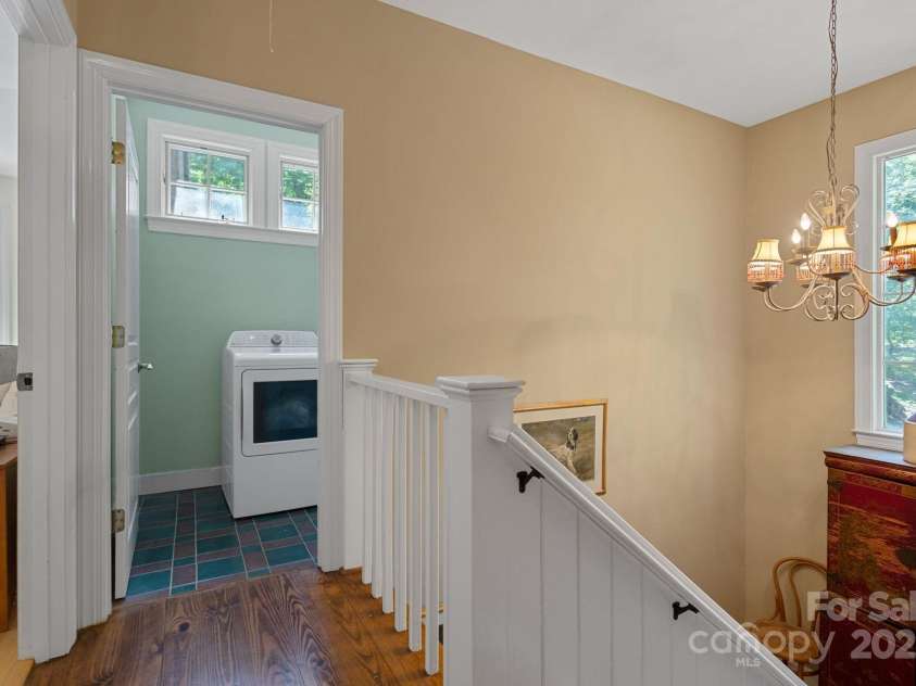 2825 Hunting Country Road, Tryon, NC 28782.  MLS# CAR4235547, YatesRealty ID 4799. 