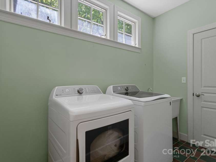 2825 Hunting Country Road, Tryon, NC 28782.  MLS# CAR4235547, YatesRealty ID 4799. 