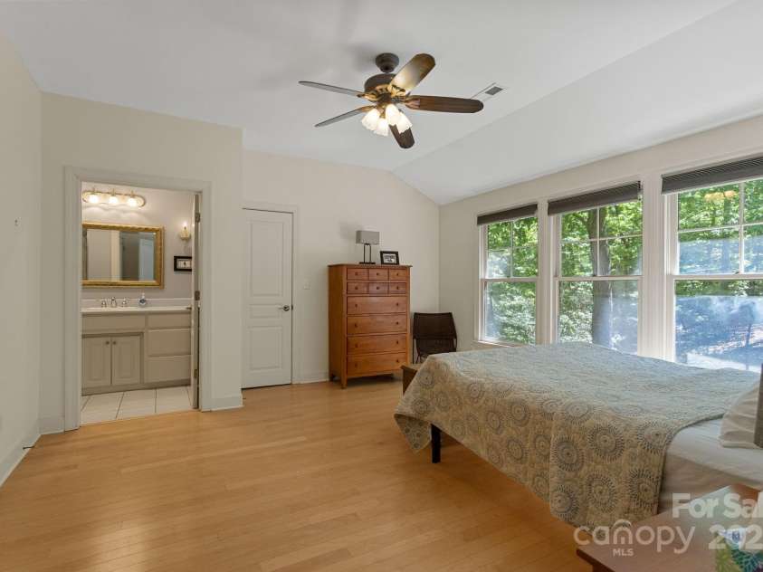 2825 Hunting Country Road, Tryon, NC 28782.  MLS# CAR4235547, YatesRealty ID 4799. 