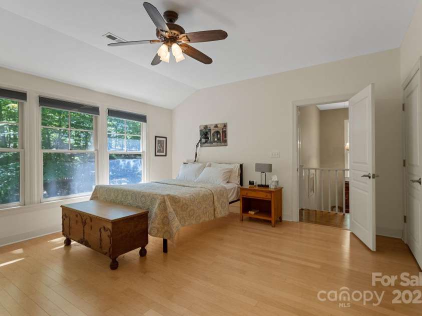 2825 Hunting Country Road, Tryon, NC 28782.  MLS# CAR4235547, YatesRealty ID 4799. 