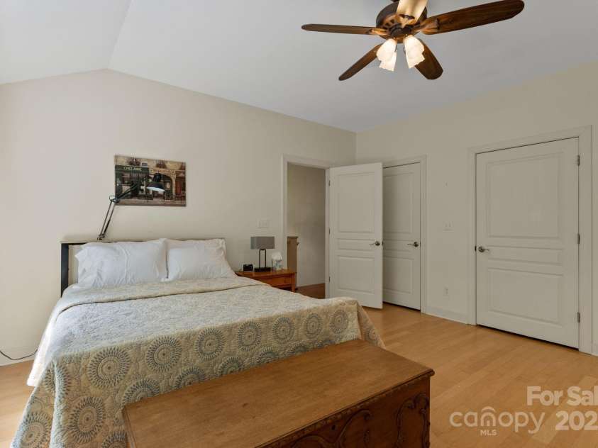 2825 Hunting Country Road, Tryon, NC 28782.  MLS# CAR4235547, YatesRealty ID 4799. 