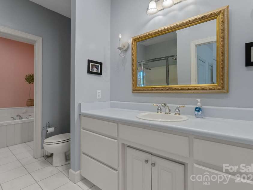 2825 Hunting Country Road, Tryon, NC 28782.  MLS# CAR4235547, YatesRealty ID 4799. 