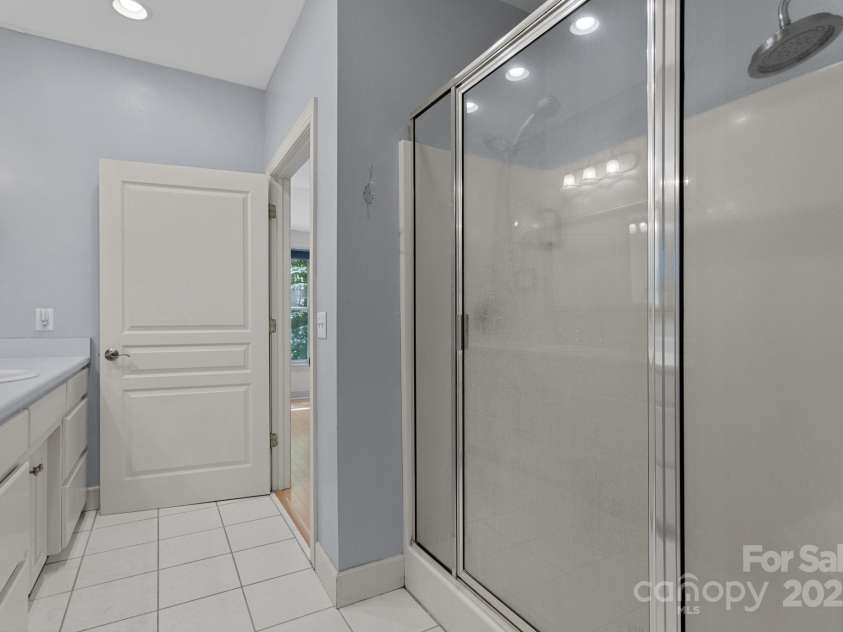 2825 Hunting Country Road, Tryon, NC 28782.  MLS# CAR4235547, YatesRealty ID 4799. 