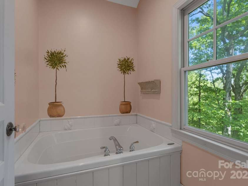 2825 Hunting Country Road, Tryon, NC 28782.  MLS# CAR4235547, YatesRealty ID 4799. 