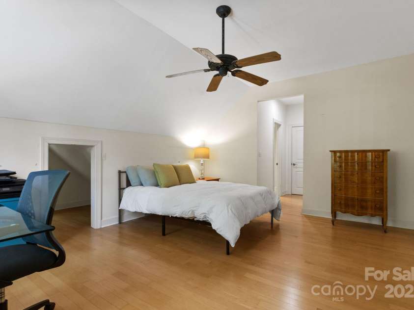 2825 Hunting Country Road, Tryon, NC 28782.  MLS# CAR4235547, YatesRealty ID 4799. 