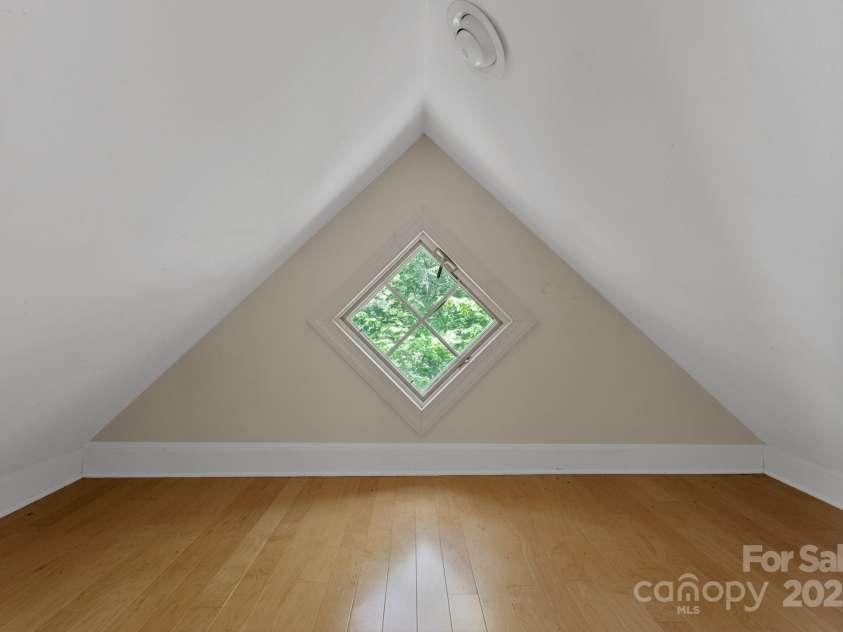 2825 Hunting Country Road, Tryon, NC 28782.  MLS# CAR4235547, YatesRealty ID 4799. 