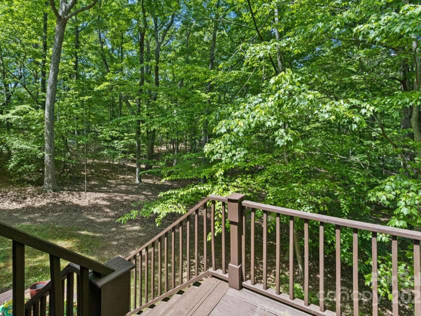 2825 Hunting Country Road, Tryon, NC 28782.  MLS# CAR4235547, YatesRealty ID 4799. 