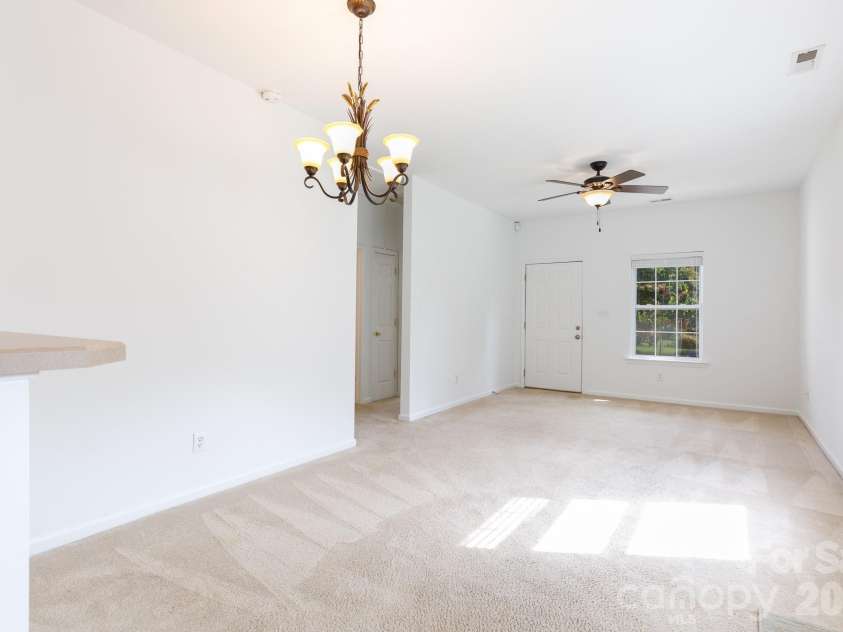 1649 Diary Drive, Rock Hill, SC 29732.  MLS# CAR4419532, YatesRealty ID 47991. 