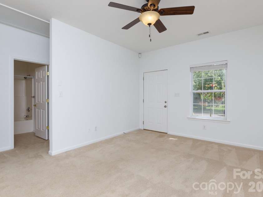 1649 Diary Drive, Rock Hill, SC 29732.  MLS# CAR4419532, YatesRealty ID 47991. 