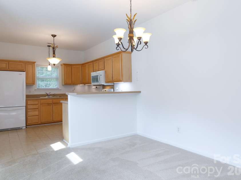 1649 Diary Drive, Rock Hill, SC 29732.  MLS# CAR4419532, YatesRealty ID 47991. 