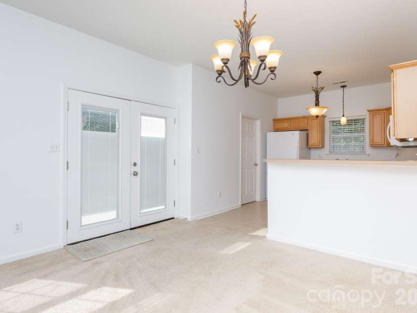 1649 Diary Drive, Rock Hill, SC 29732.  MLS# CAR4419532, YatesRealty ID 47991. 
