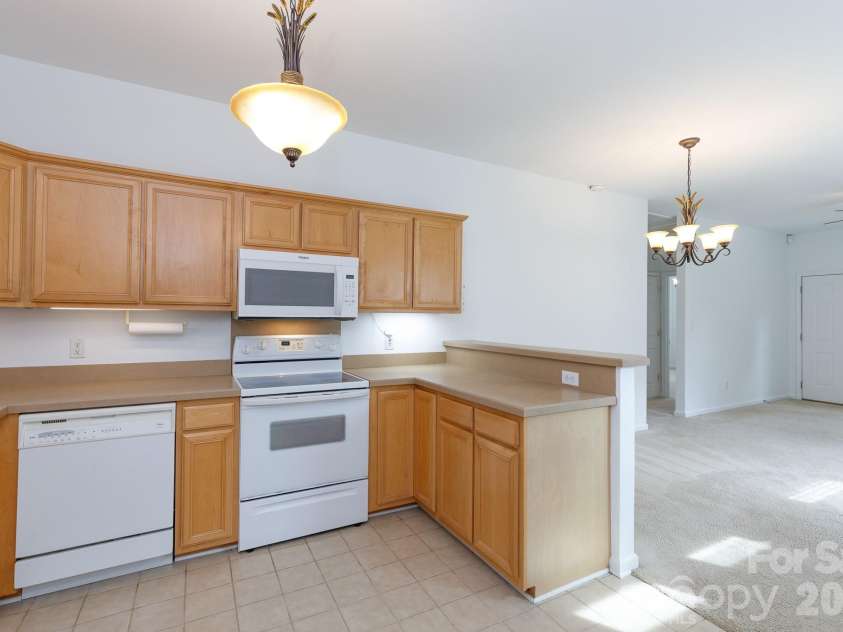 1649 Diary Drive, Rock Hill, SC 29732.  MLS# CAR4419532, YatesRealty ID 47991. 