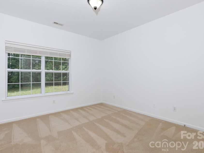 1649 Diary Drive, Rock Hill, SC 29732.  MLS# CAR4419532, YatesRealty ID 47991. 