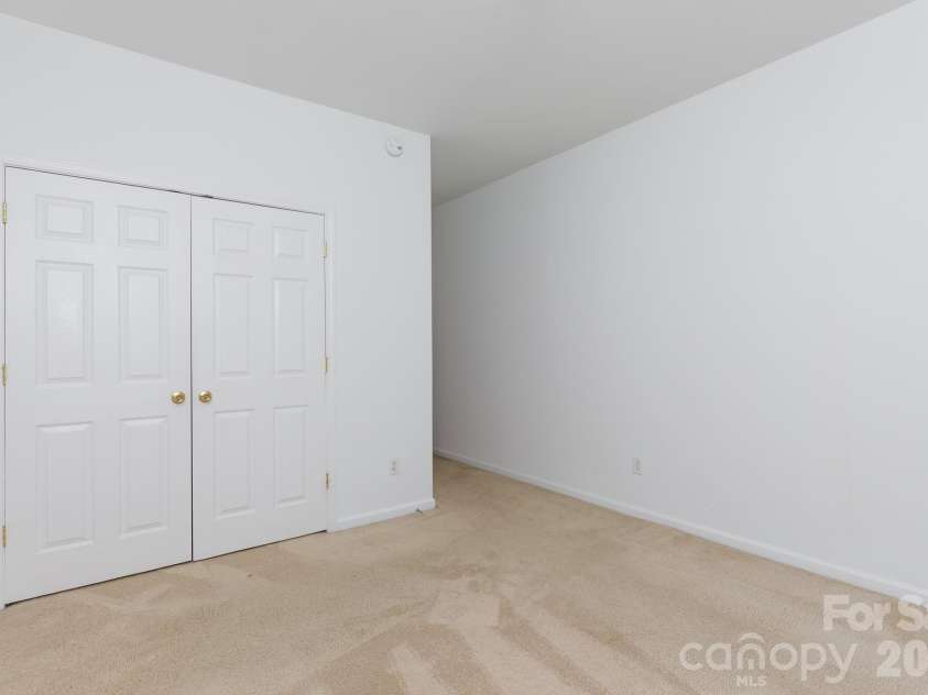 1649 Diary Drive, Rock Hill, SC 29732.  MLS# CAR4419532, YatesRealty ID 47991. 