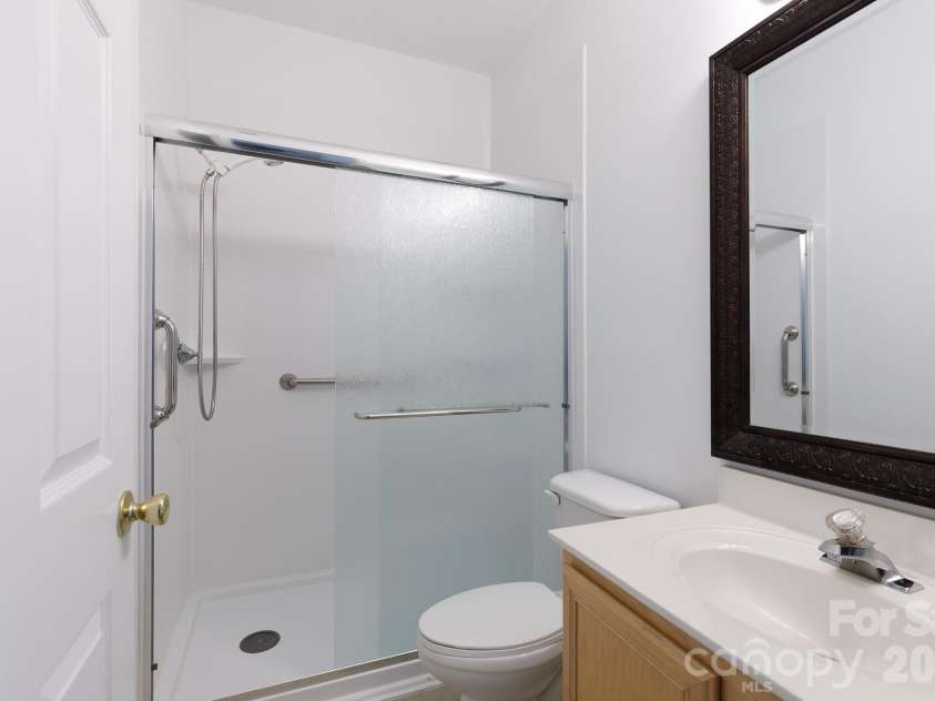 1649 Diary Drive, Rock Hill, SC 29732.  MLS# CAR4419532, YatesRealty ID 47991. 