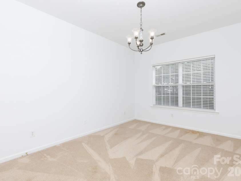 1649 Diary Drive, Rock Hill, SC 29732.  MLS# CAR4419532, YatesRealty ID 47991. 