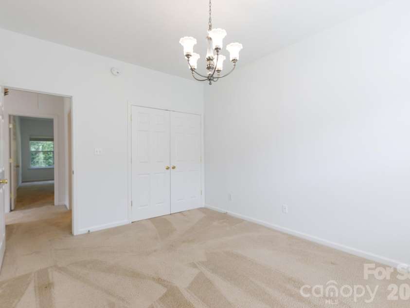 1649 Diary Drive, Rock Hill, SC 29732.  MLS# CAR4419532, YatesRealty ID 47991. 