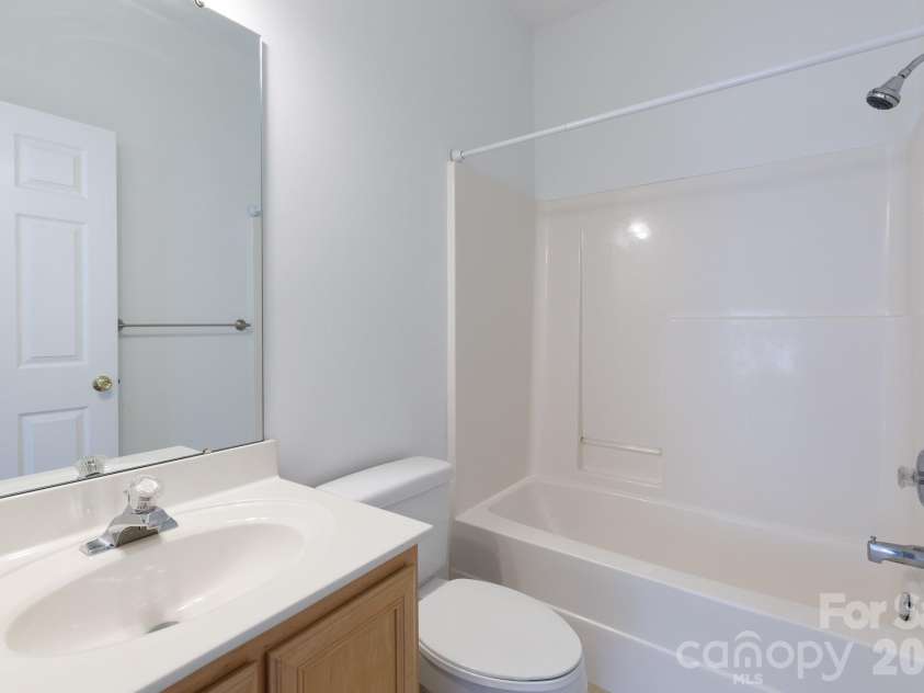 1649 Diary Drive, Rock Hill, SC 29732.  MLS# CAR4419532, YatesRealty ID 47991. 