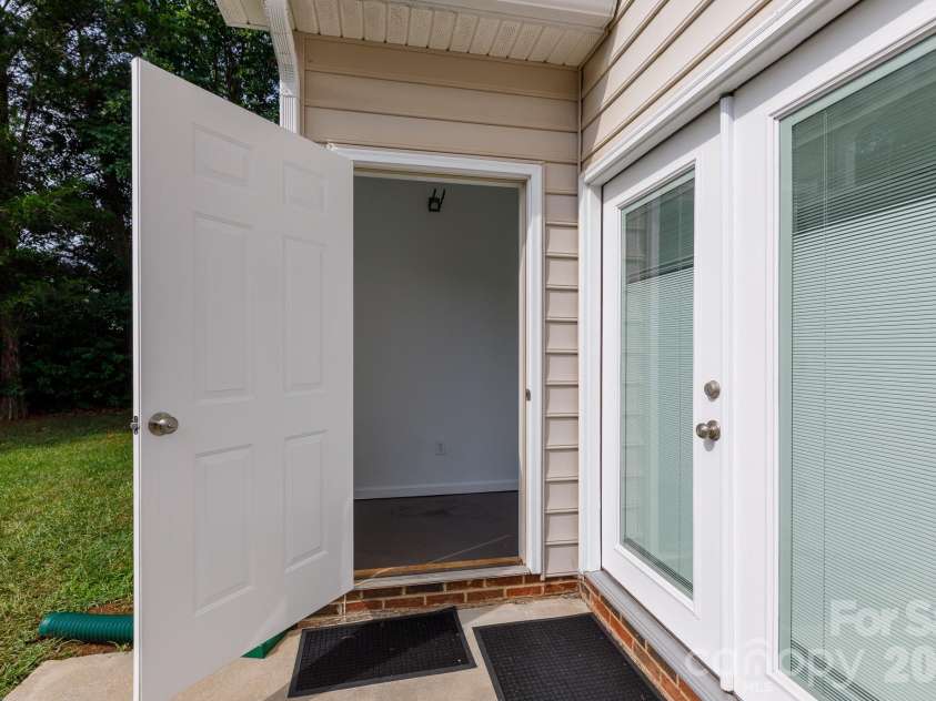 1649 Diary Drive, Rock Hill, SC 29732.  MLS# CAR4419532, YatesRealty ID 47991. 