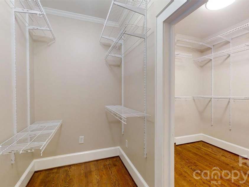 618 Poplar Street, Lincolnton, NC 28092.  MLS# CAR4417923, YatesRealty ID 47993. 