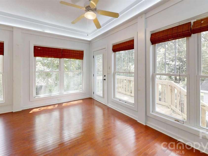 618 Poplar Street, Lincolnton, NC 28092.  MLS# CAR4417923, YatesRealty ID 47993. 