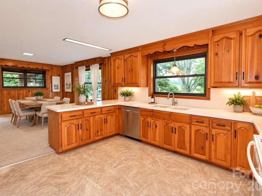 8031 George Hildebran School Road, Connelly Springs, NC 28612.  MLS# CAR4417573, YatesRealty ID 47995. 