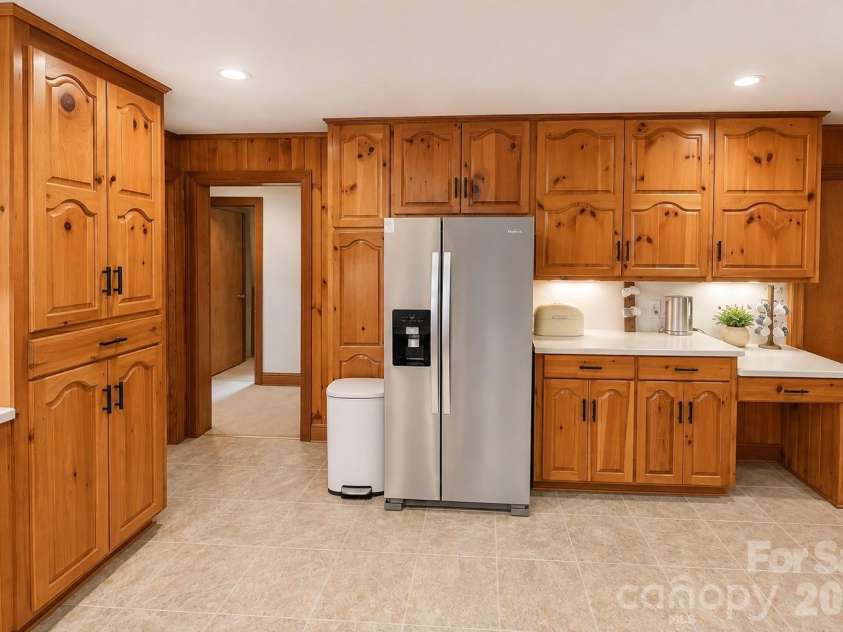 8031 George Hildebran School Road, Connelly Springs, NC 28612.  MLS# CAR4417573, YatesRealty ID 47995. 