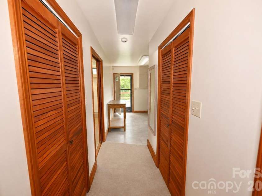 8031 George Hildebran School Road, Connelly Springs, NC 28612.  MLS# CAR4417573, YatesRealty ID 47995. 
