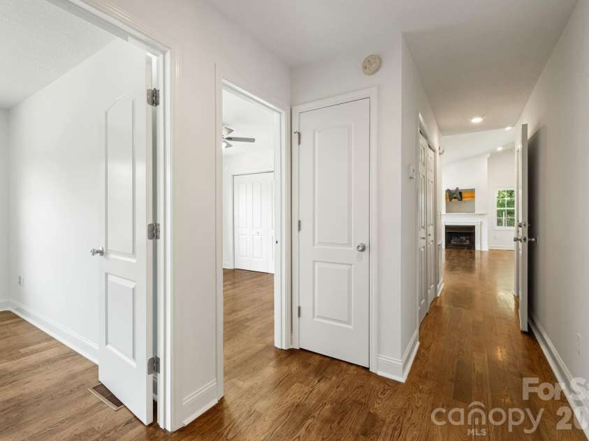 184 Scarlett Ridge Drive, Marshall, NC 28753.  MLS# CAR4416325, YatesRealty ID 47997. 