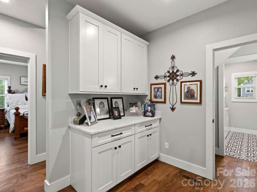 35 Meadow Haven Court, Mills River, NC 28759.  MLS# CAR4412654, YatesRealty ID 47999. 